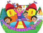 Furness Leisure Hire